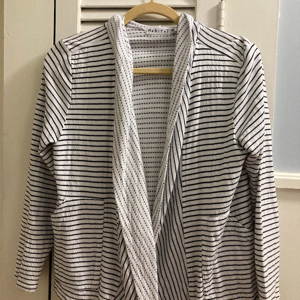 Summer Jacket - image 1